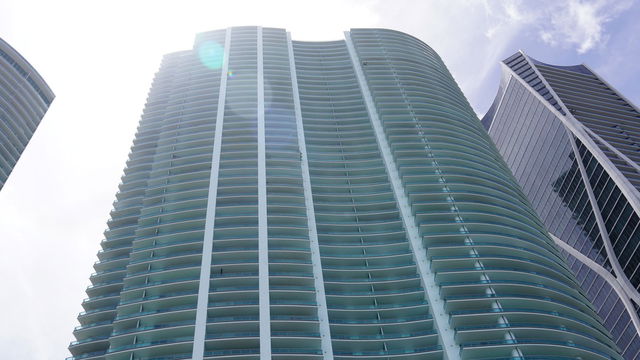 900 Biscayne Bay  photo 2